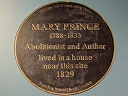 Prince, Mary (id=8962)